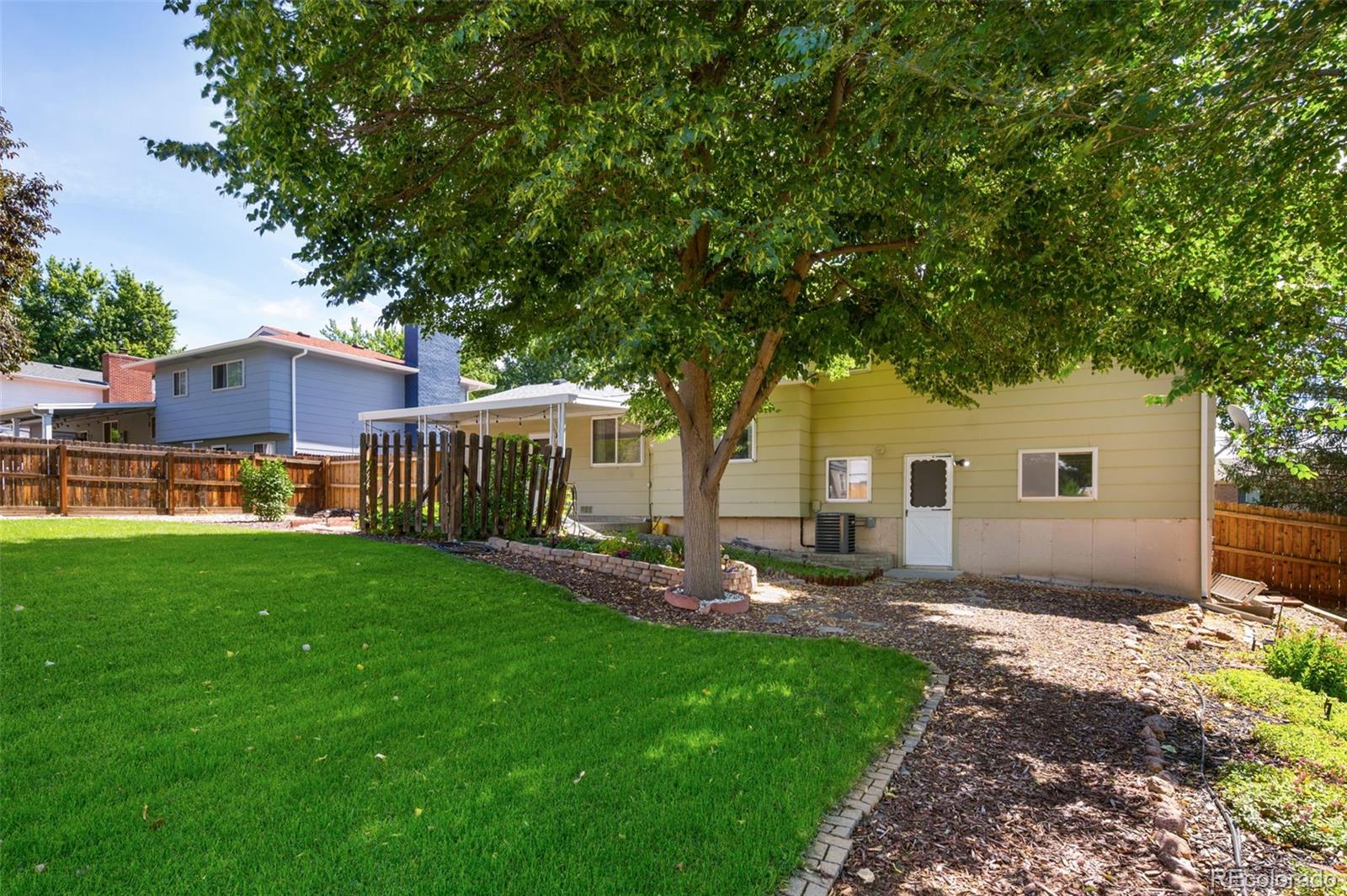 MLS Image #40 for 1508 e owen circle,colorado springs, Colorado