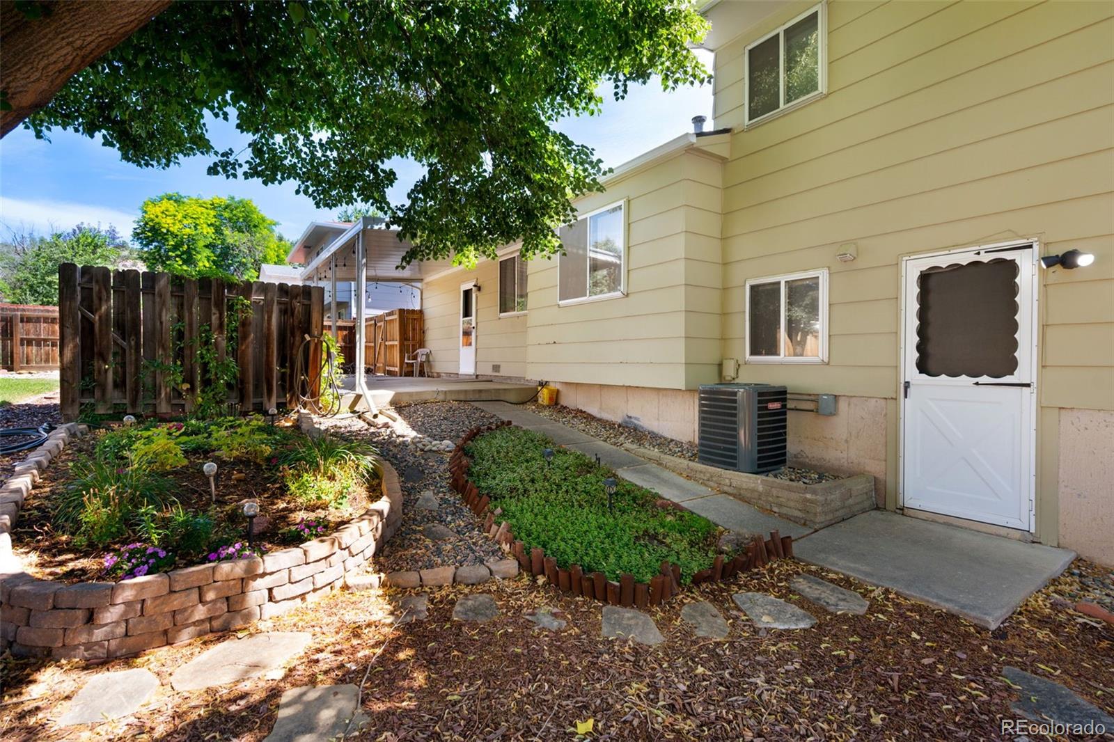 MLS Image #41 for 1508 e owen circle,colorado springs, Colorado