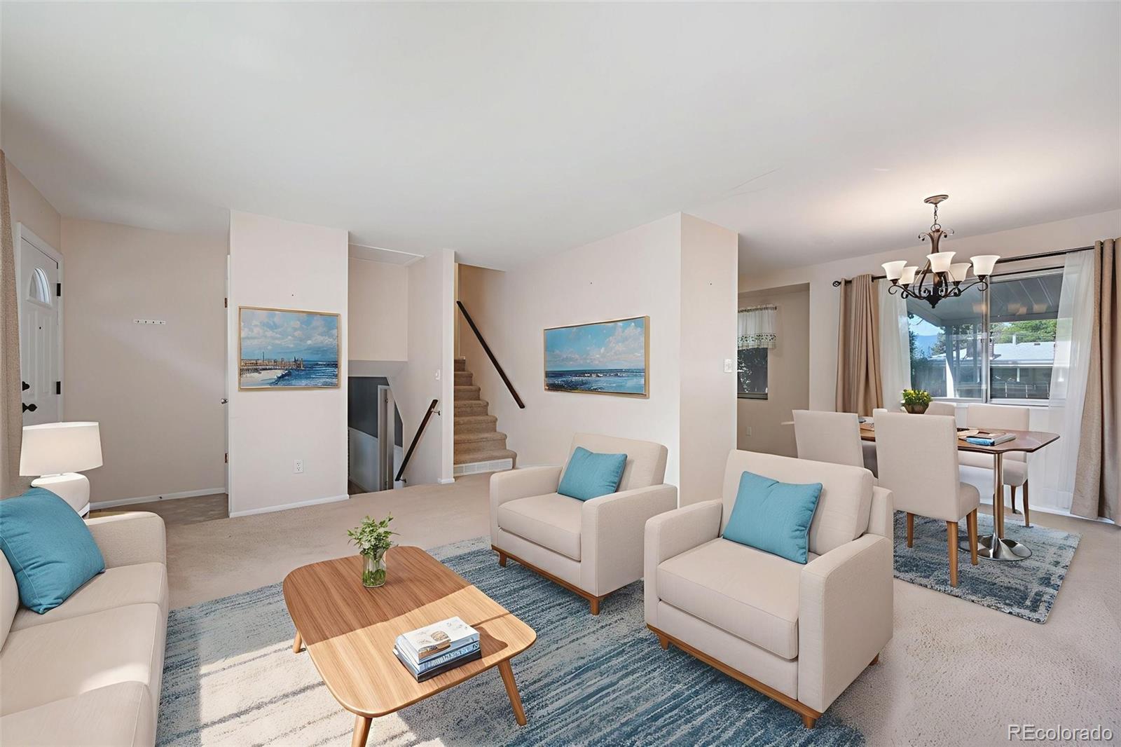 MLS Image #5 for 1508 e owen circle,colorado springs, Colorado