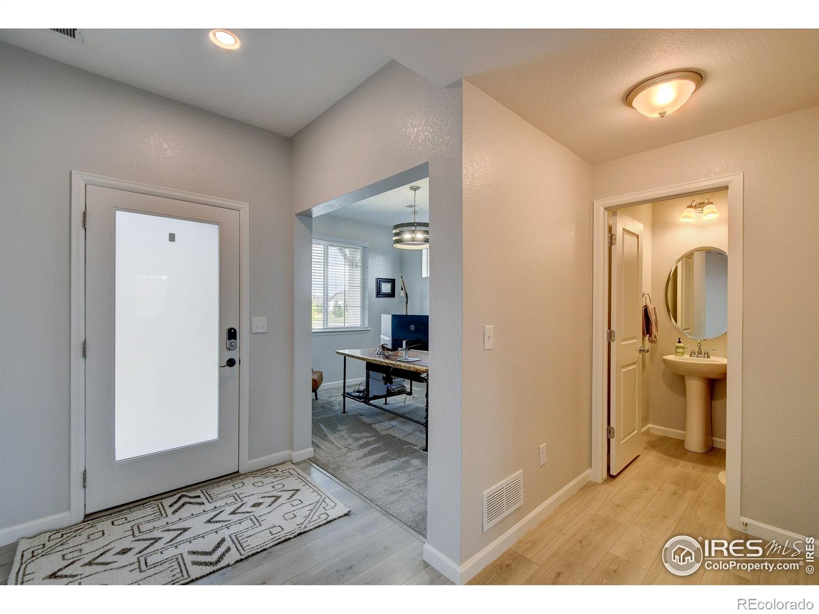 MLS Image #1 for 1723  branching canopy drive,windsor, Colorado