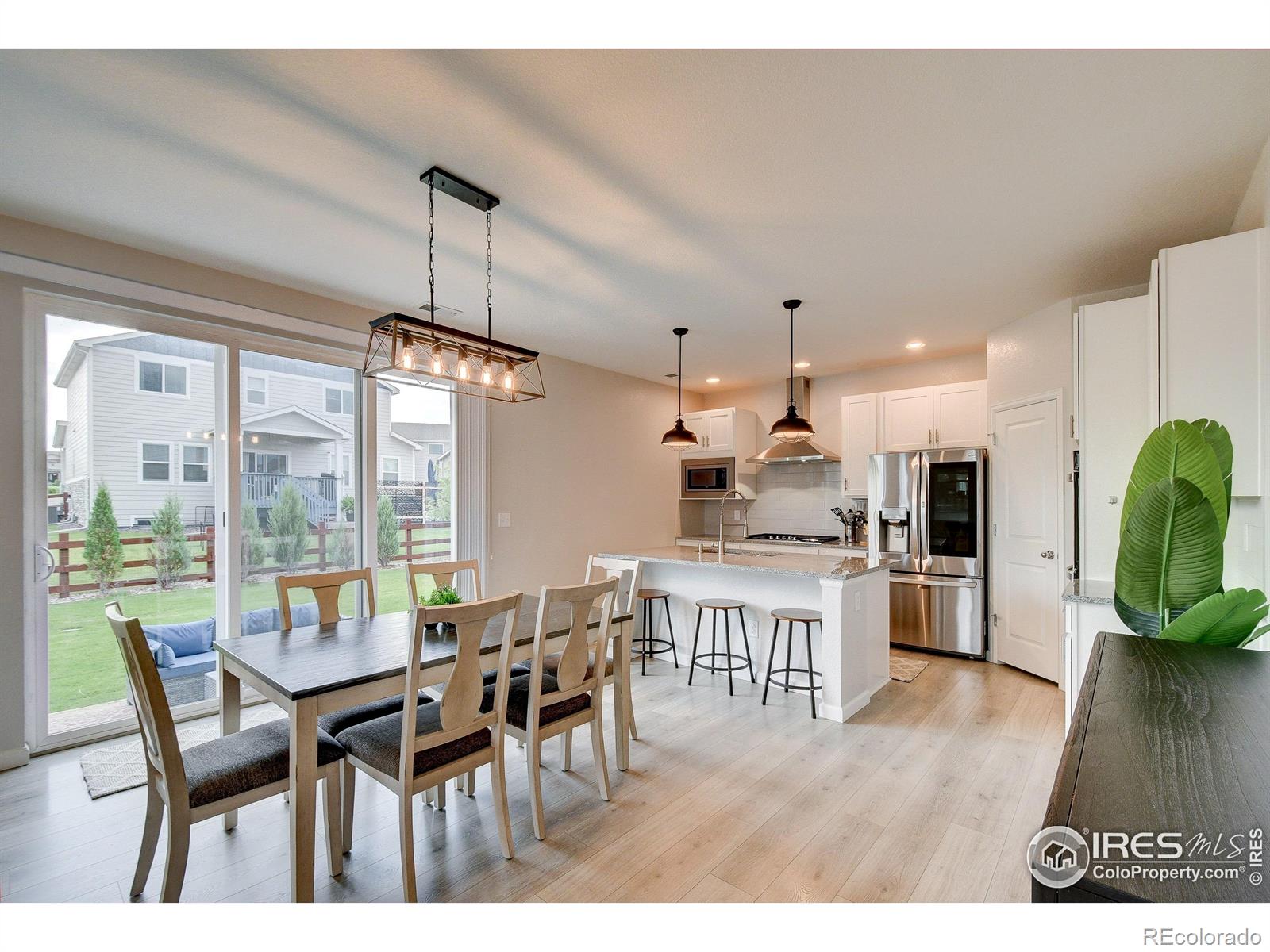 MLS Image #10 for 1723  branching canopy drive,windsor, Colorado