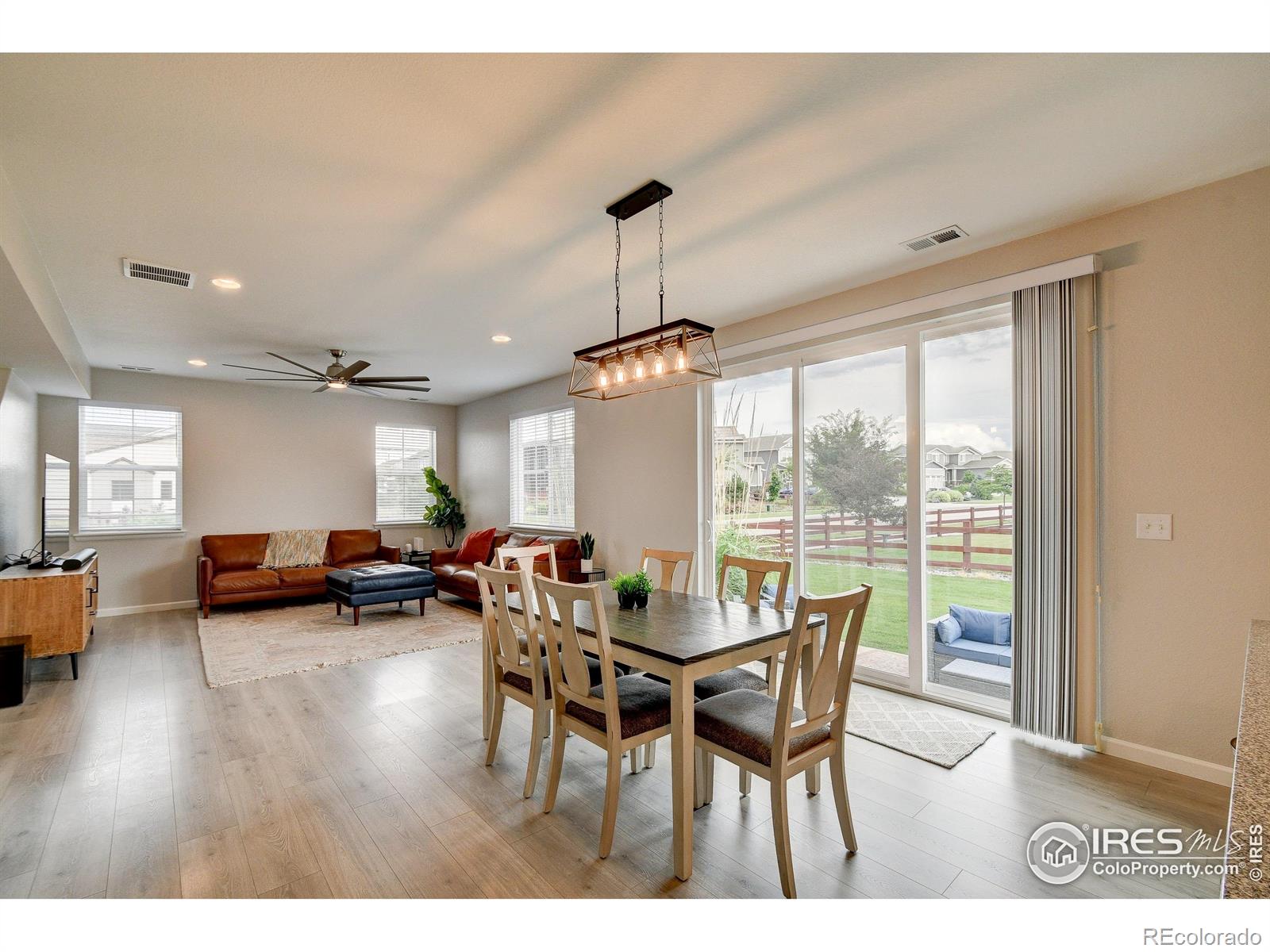 MLS Image #11 for 1723  branching canopy drive,windsor, Colorado