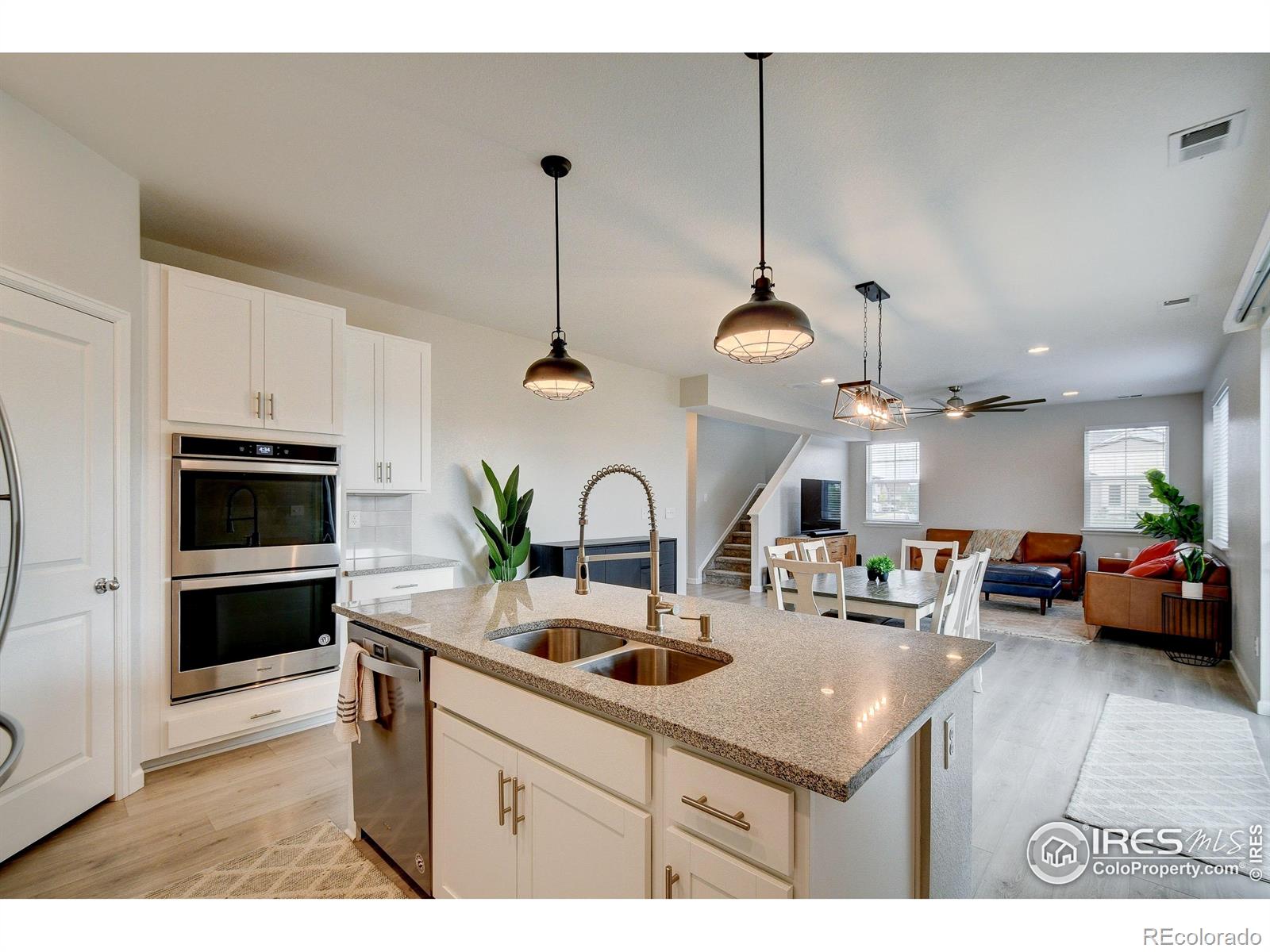 MLS Image #12 for 1723  branching canopy drive,windsor, Colorado