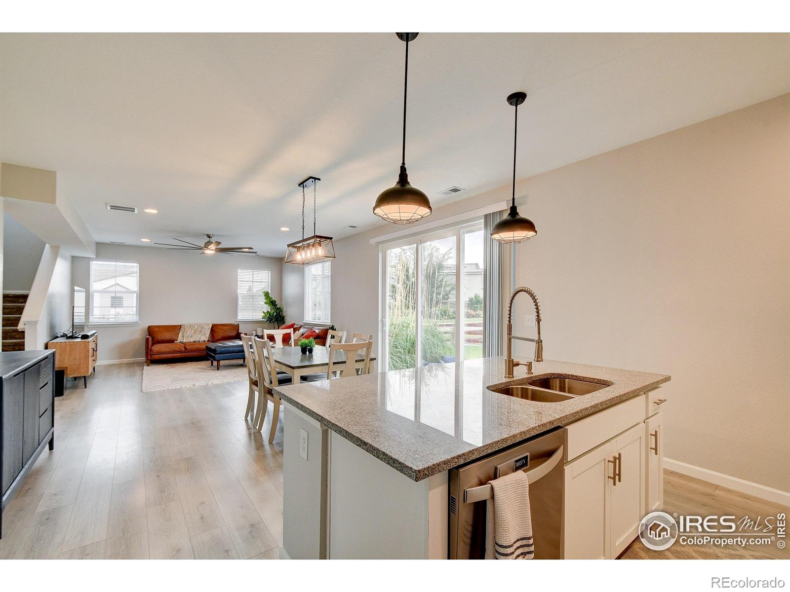MLS Image #13 for 1723  branching canopy drive,windsor, Colorado