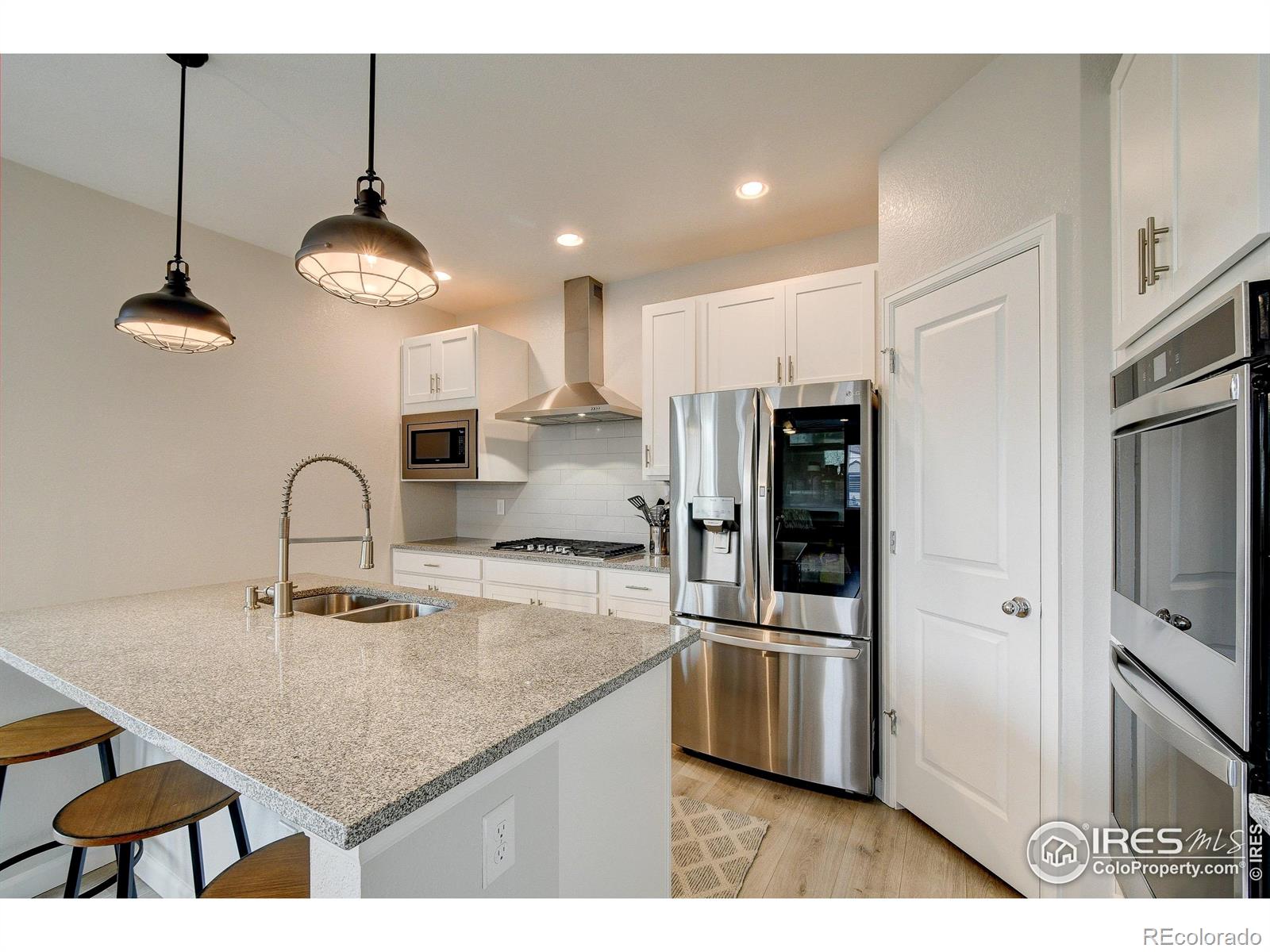 MLS Image #14 for 1723  branching canopy drive,windsor, Colorado