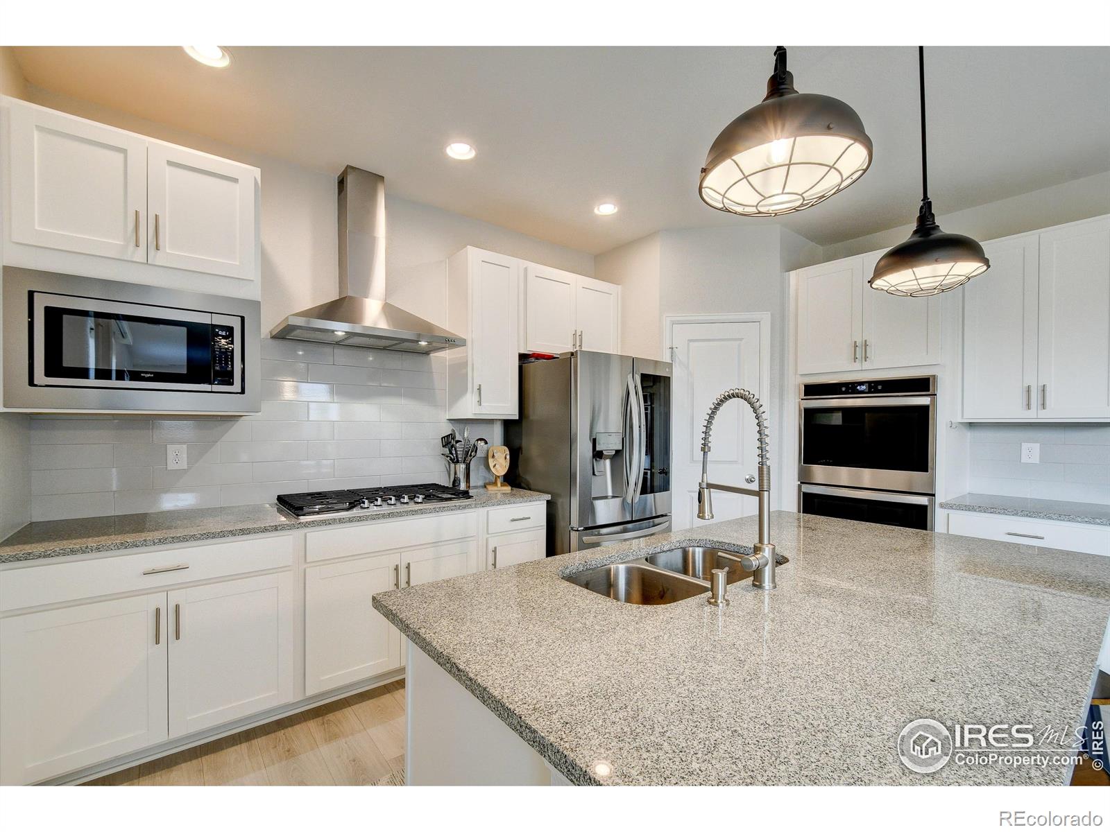 MLS Image #15 for 1723  branching canopy drive,windsor, Colorado