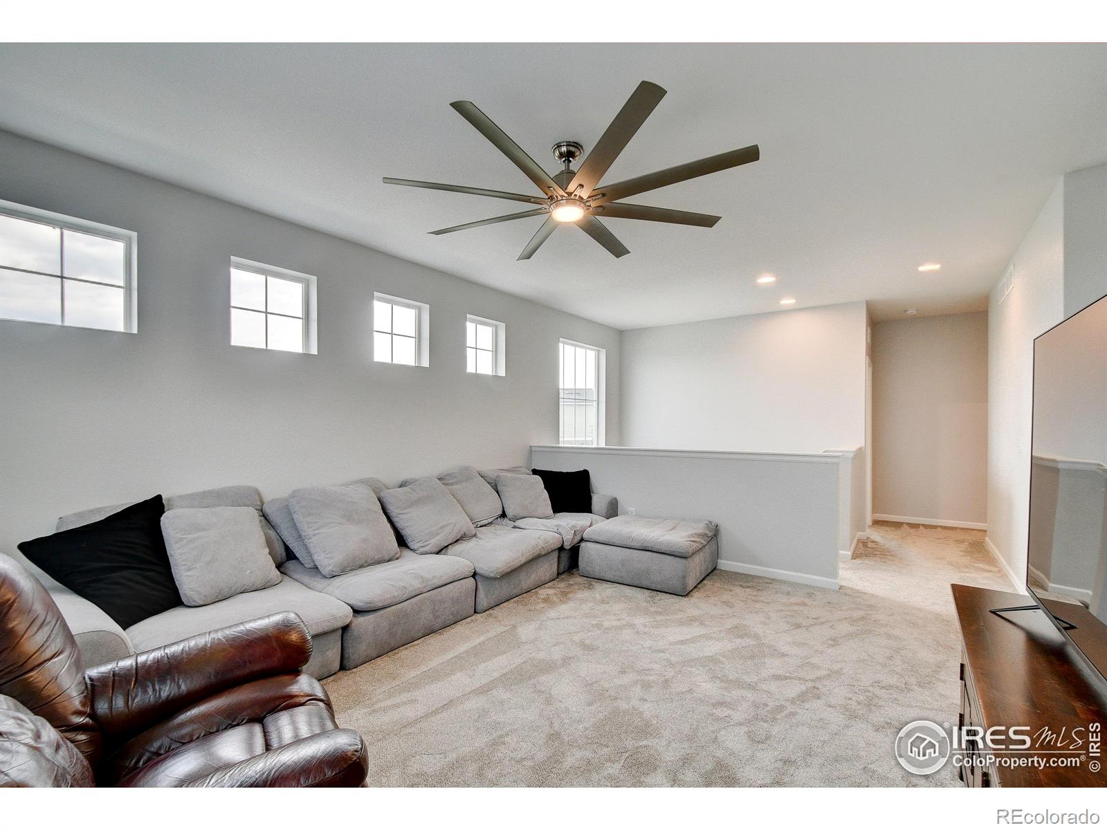 MLS Image #17 for 1723  branching canopy drive,windsor, Colorado