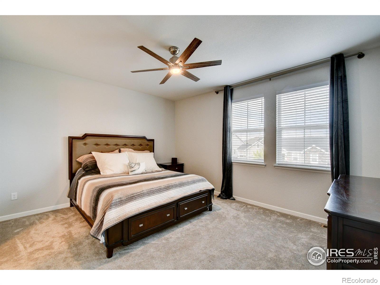 MLS Image #18 for 1723  branching canopy drive,windsor, Colorado
