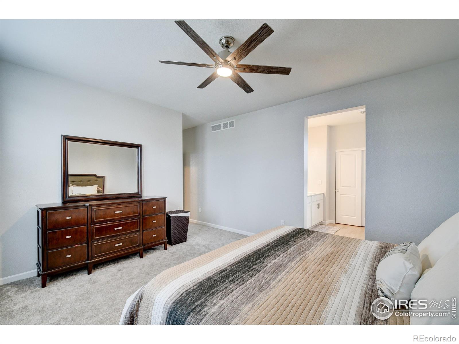MLS Image #19 for 1723  branching canopy drive,windsor, Colorado