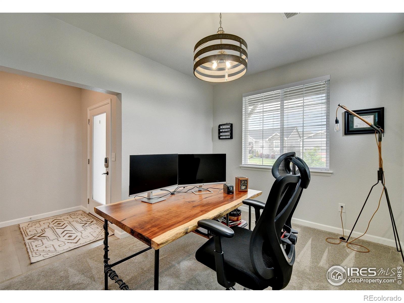 MLS Image #2 for 1723  branching canopy drive,windsor, Colorado