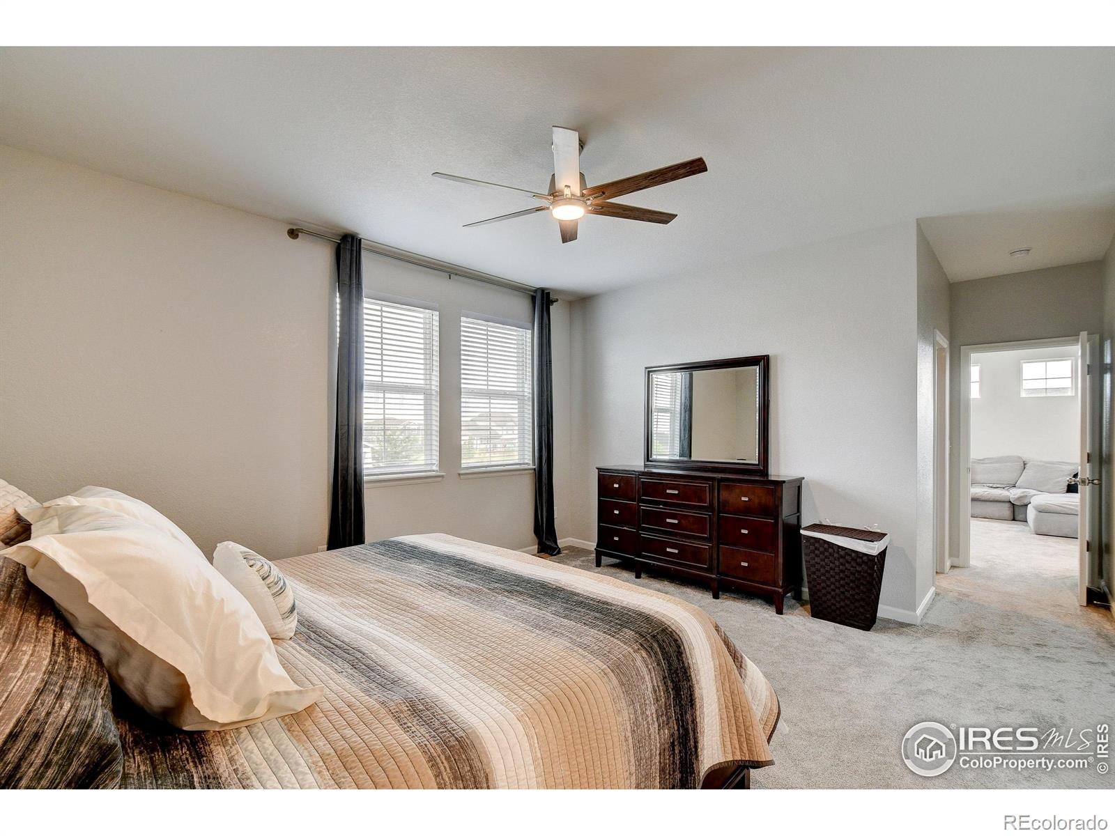MLS Image #20 for 1723  branching canopy drive,windsor, Colorado