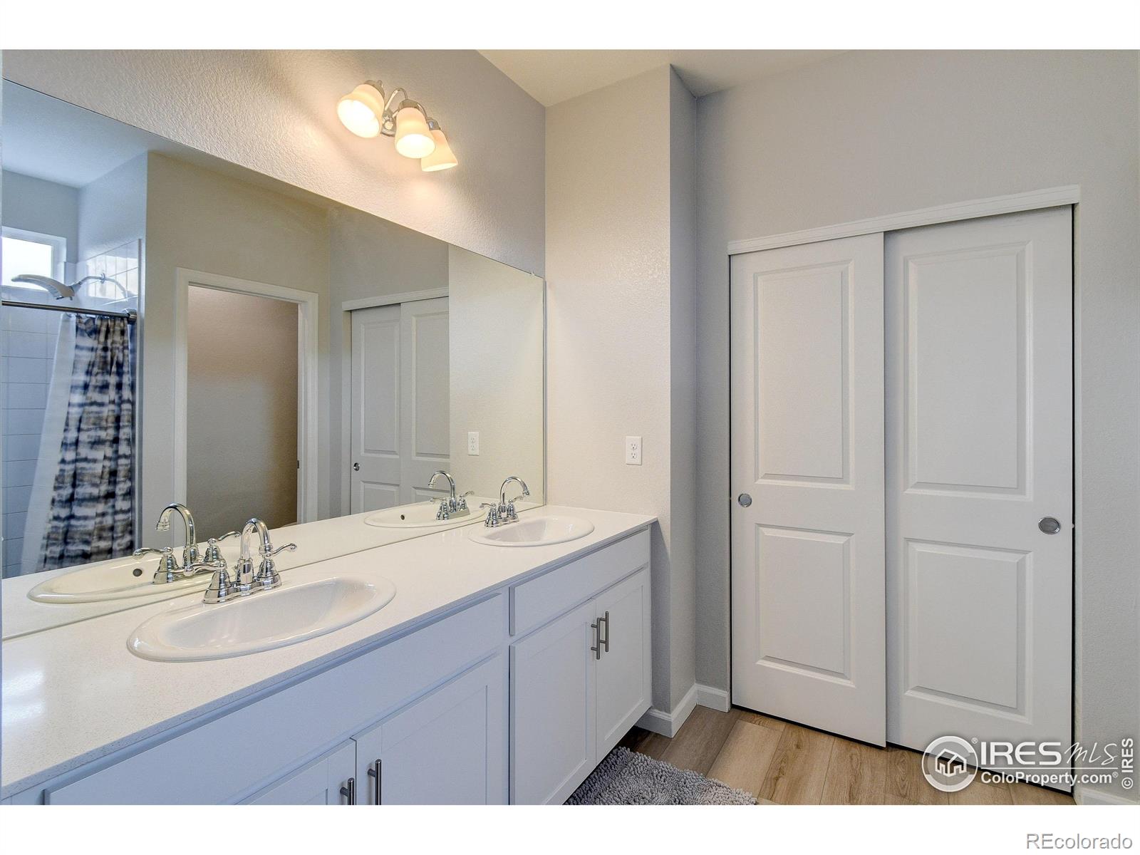 MLS Image #21 for 1723  branching canopy drive,windsor, Colorado