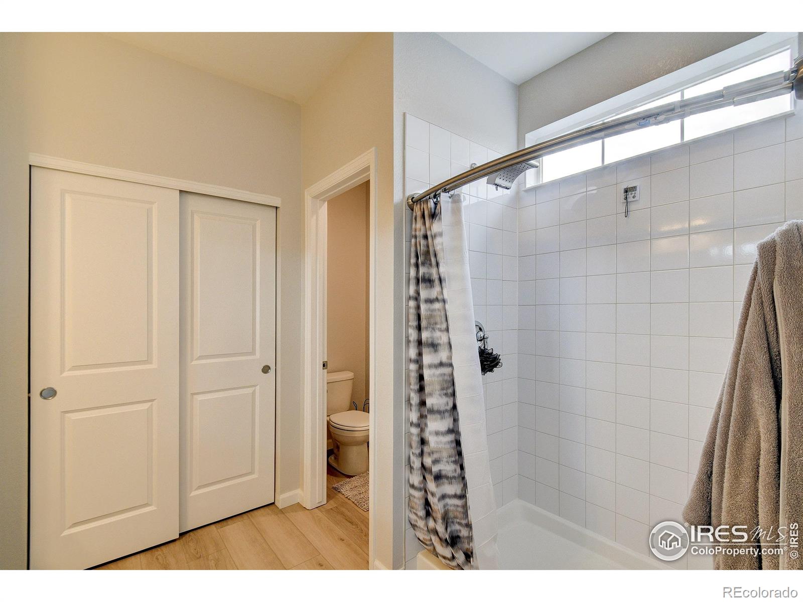 MLS Image #22 for 1723  branching canopy drive,windsor, Colorado