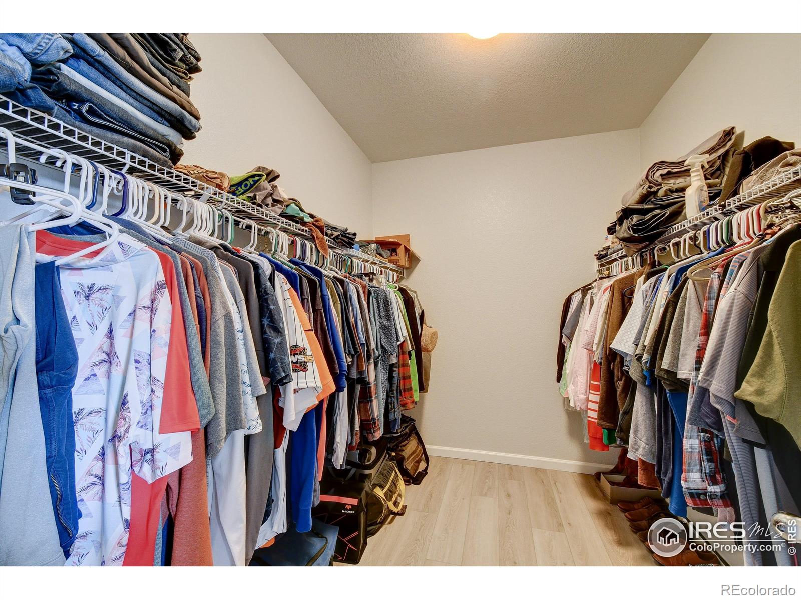 MLS Image #23 for 1723  branching canopy drive,windsor, Colorado