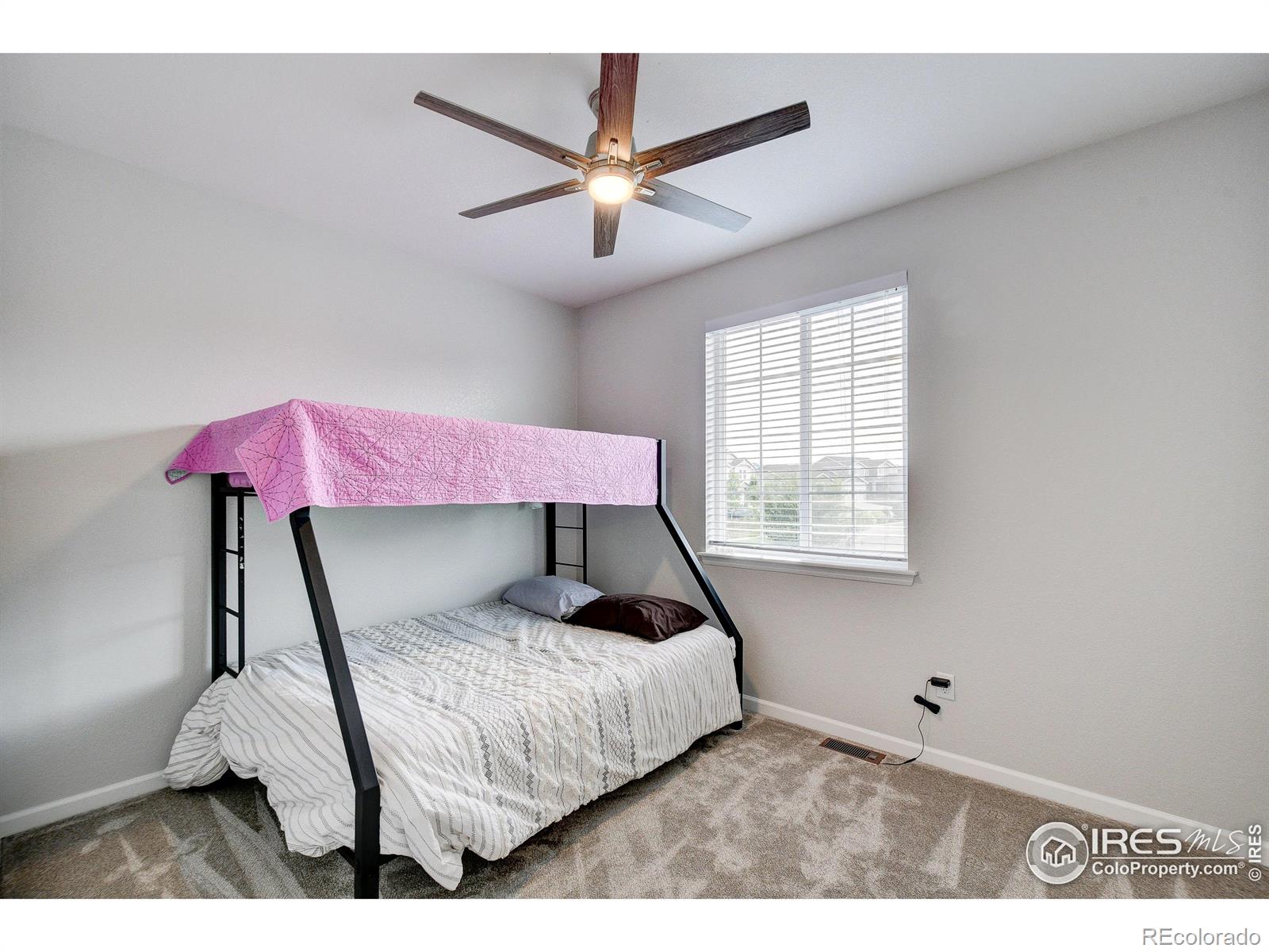 MLS Image #25 for 1723  branching canopy drive,windsor, Colorado