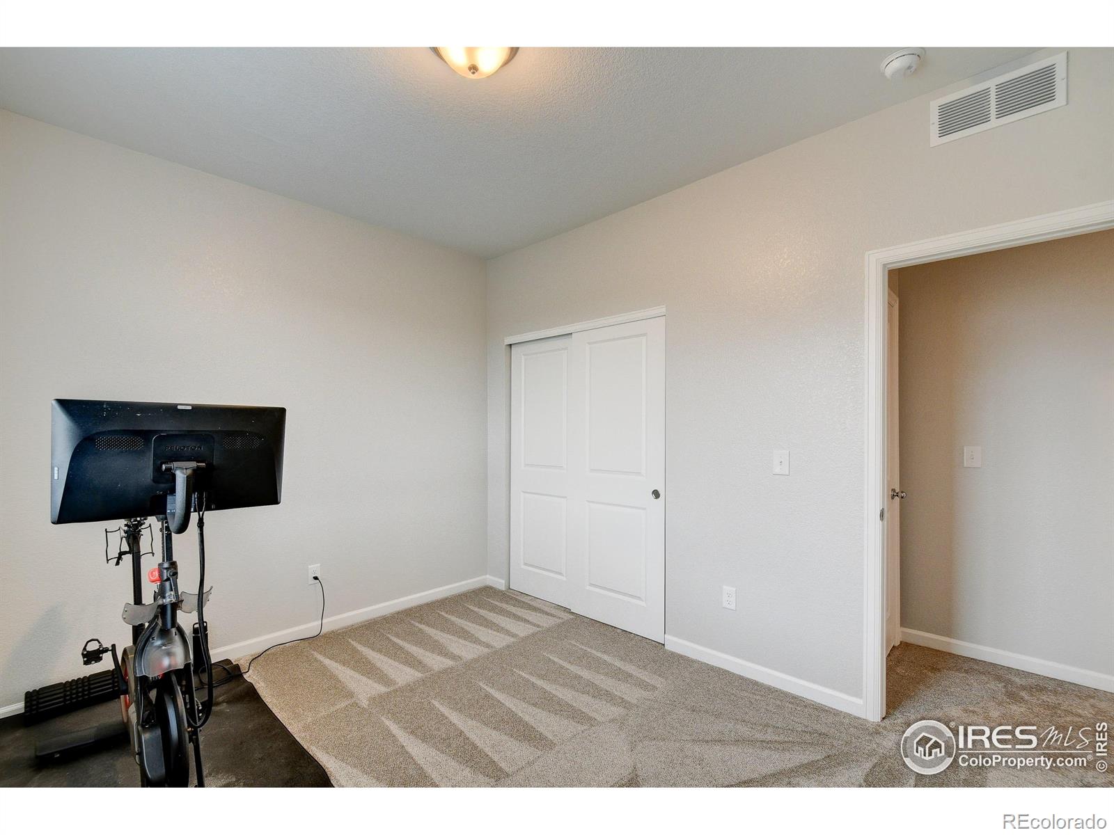 MLS Image #27 for 1723  branching canopy drive,windsor, Colorado