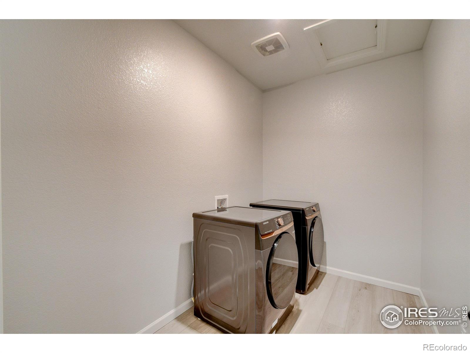 MLS Image #29 for 1723  branching canopy drive,windsor, Colorado
