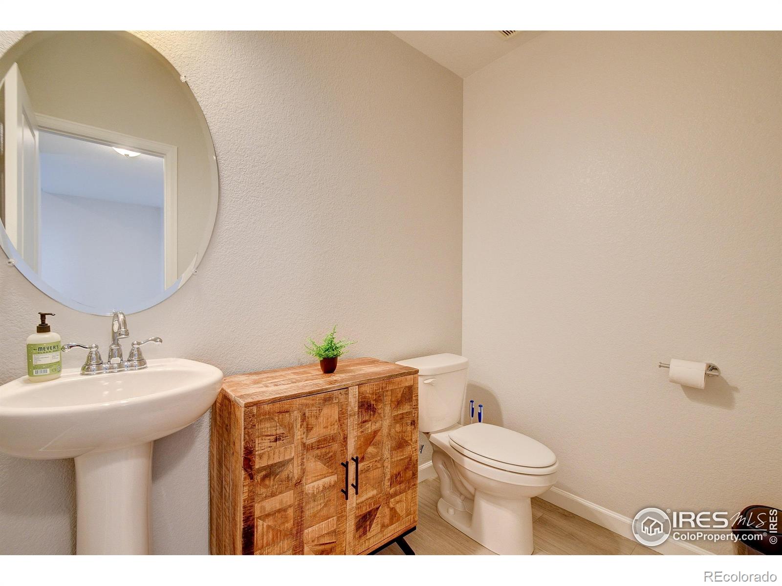 MLS Image #3 for 1723  branching canopy drive,windsor, Colorado