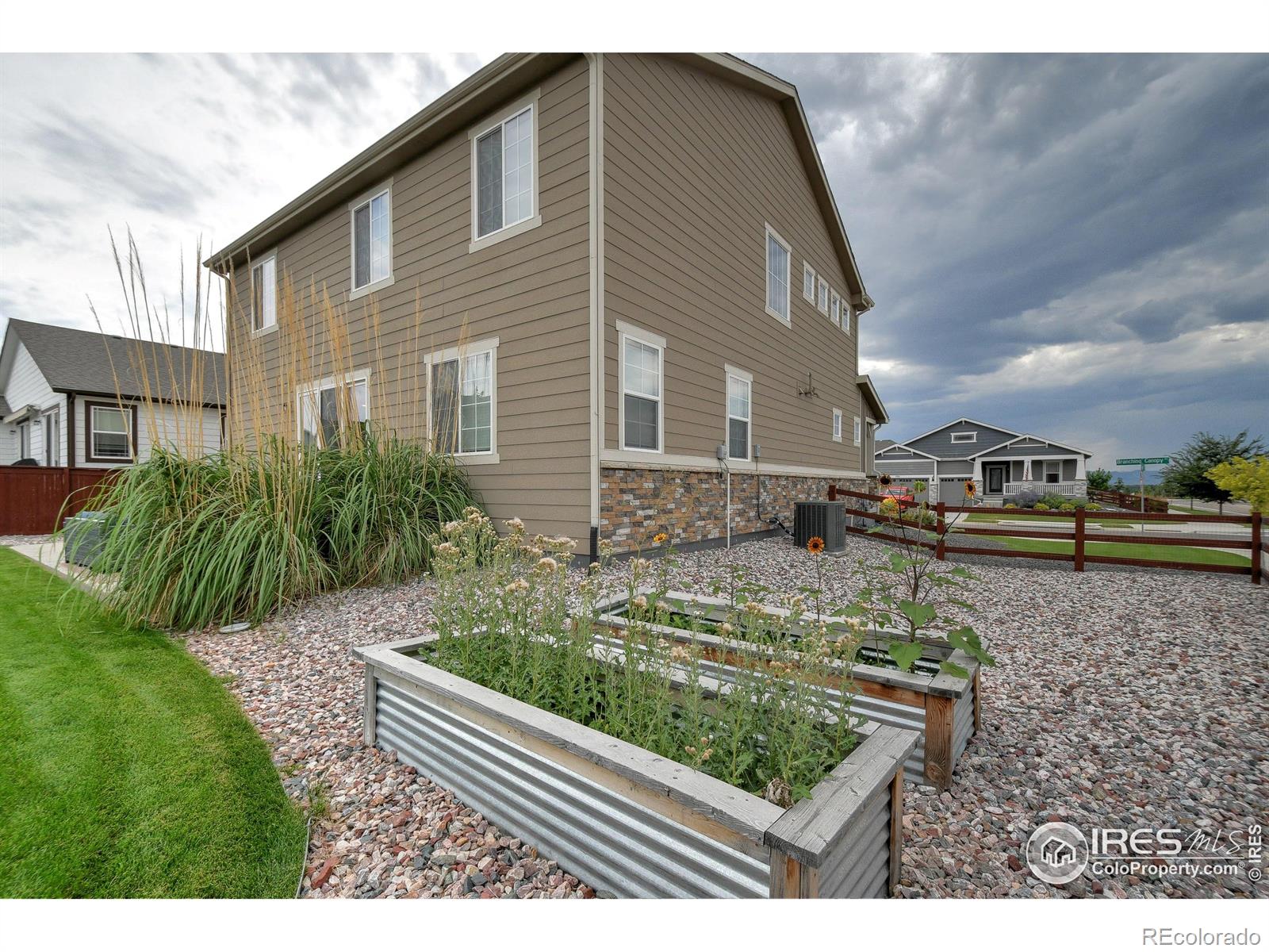 MLS Image #32 for 1723  branching canopy drive,windsor, Colorado