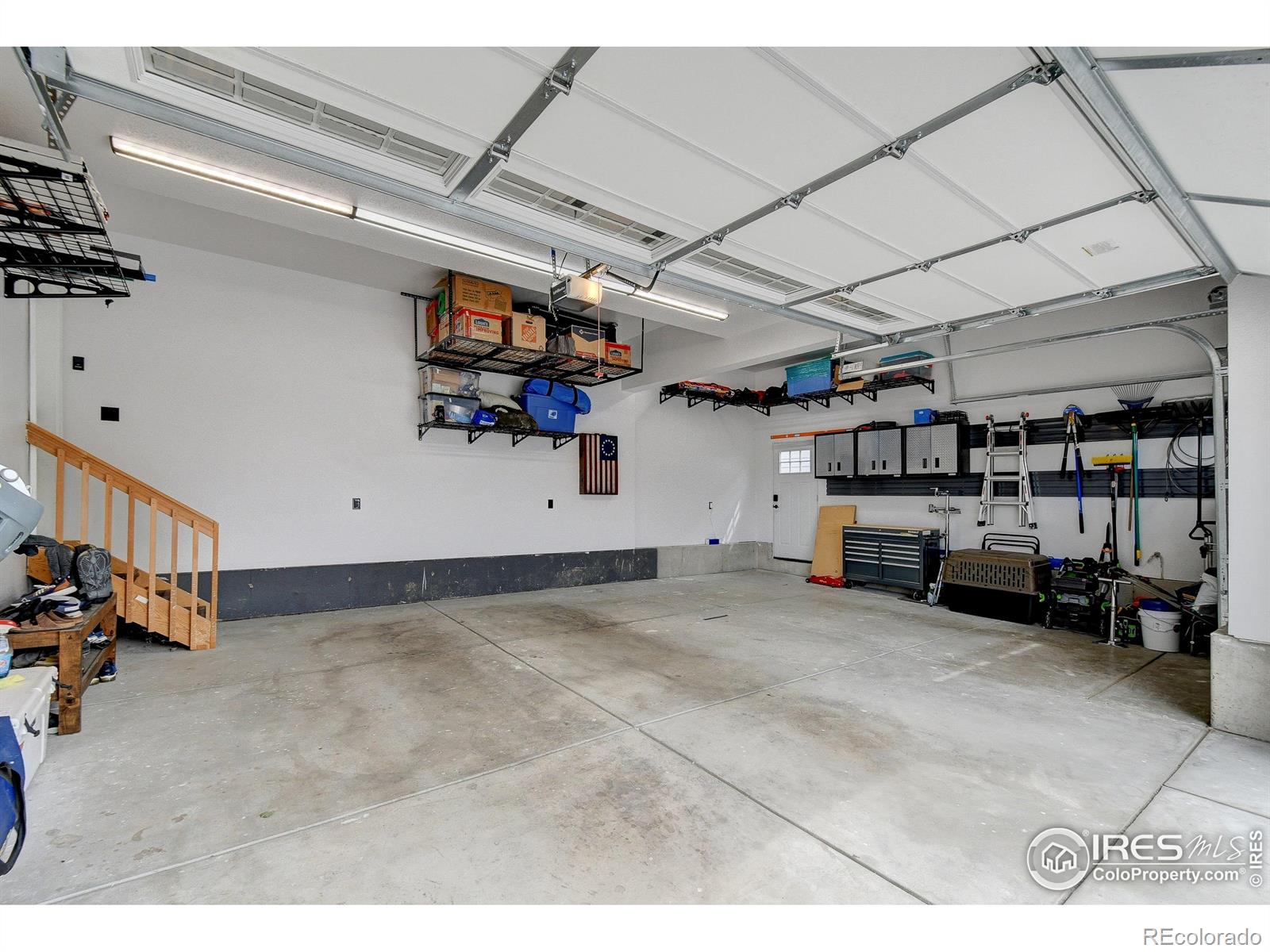 MLS Image #34 for 1723  branching canopy drive,windsor, Colorado