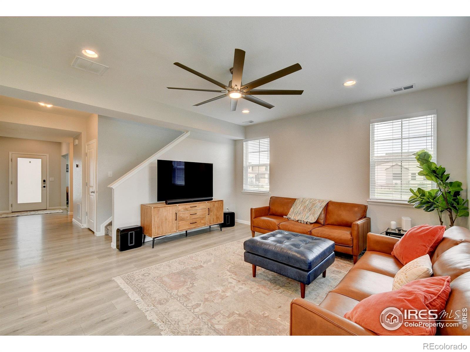MLS Image #5 for 1723  branching canopy drive,windsor, Colorado