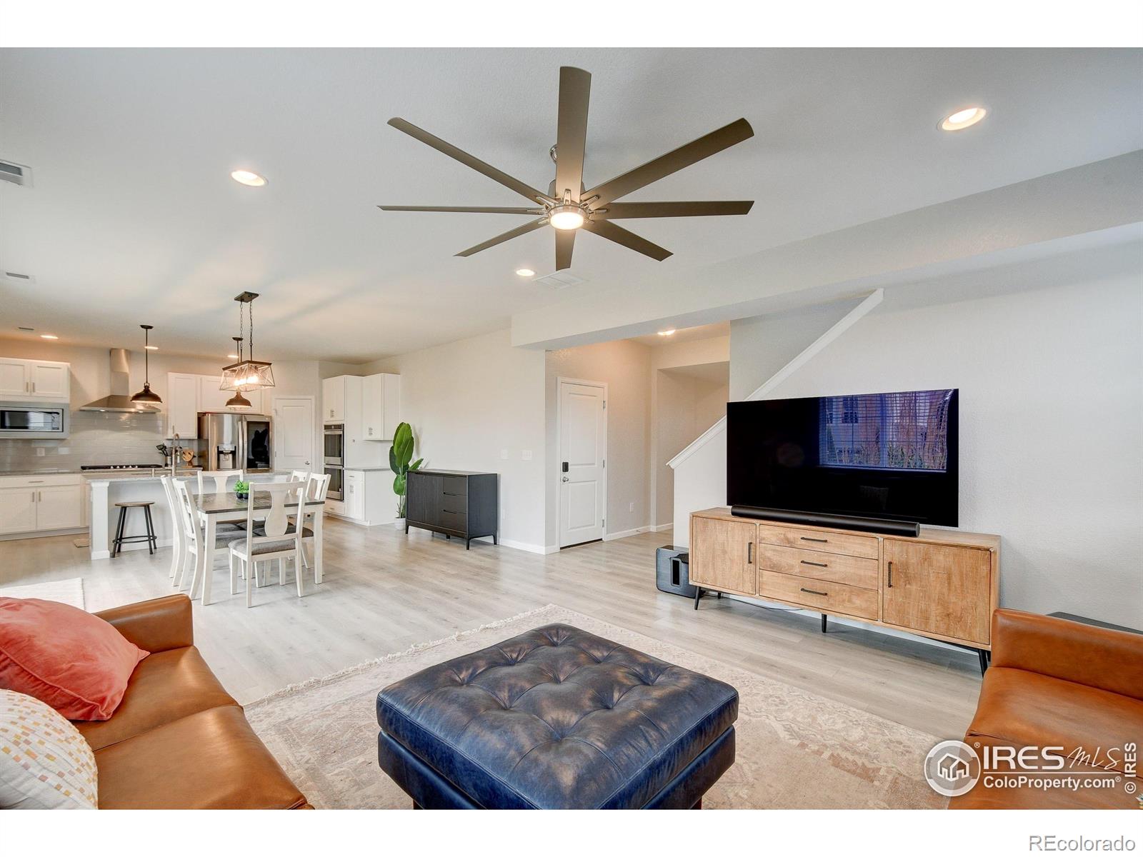 MLS Image #6 for 1723  branching canopy drive,windsor, Colorado