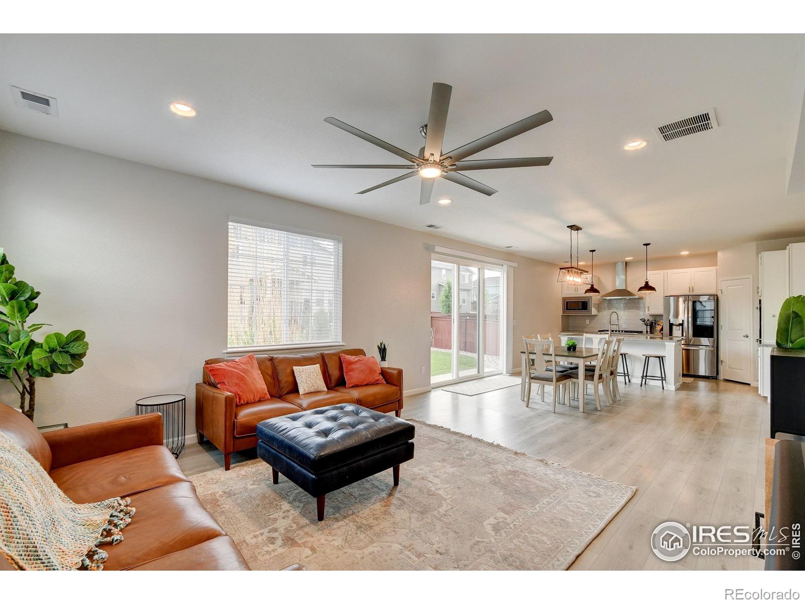 MLS Image #7 for 1723  branching canopy drive,windsor, Colorado