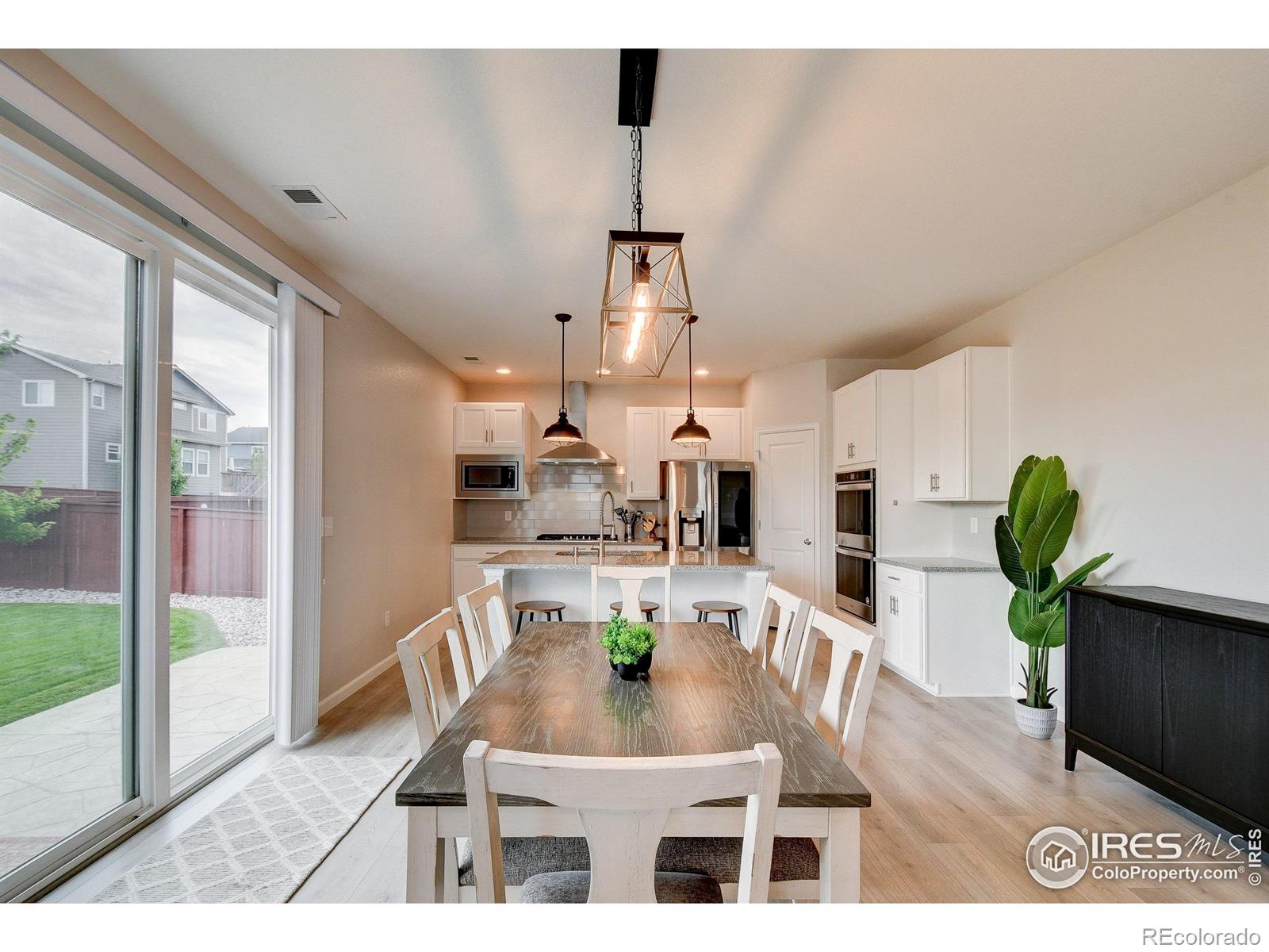 MLS Image #8 for 1723  branching canopy drive,windsor, Colorado
