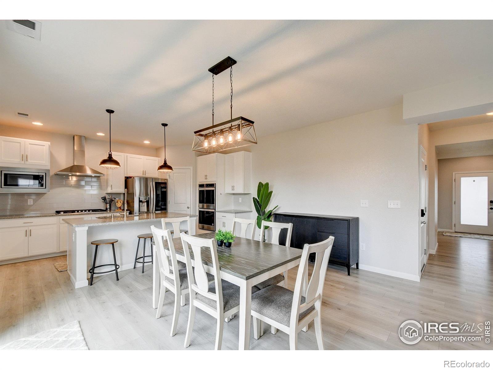 MLS Image #9 for 1723  branching canopy drive,windsor, Colorado