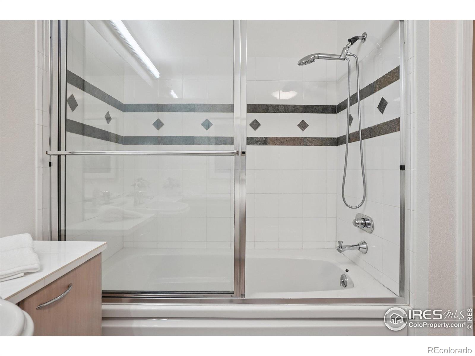 MLS Image #14 for 1499  blake street 3p,denver, Colorado