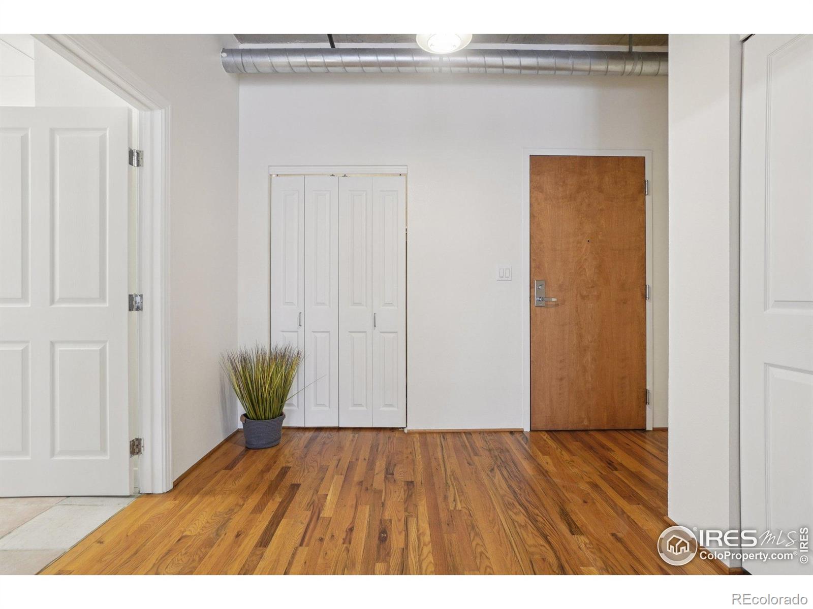 MLS Image #15 for 1499  blake street 3p,denver, Colorado