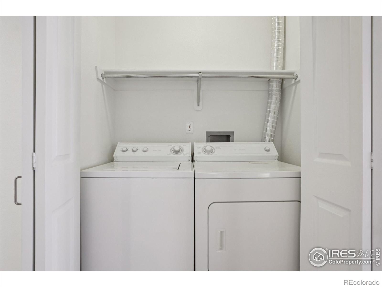 MLS Image #16 for 1499  blake street 3p,denver, Colorado