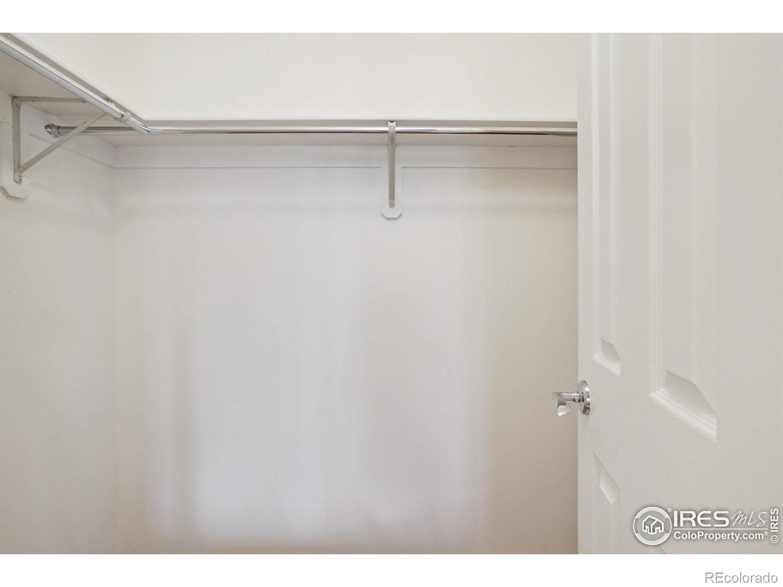 MLS Image #17 for 1499  blake street 3p,denver, Colorado