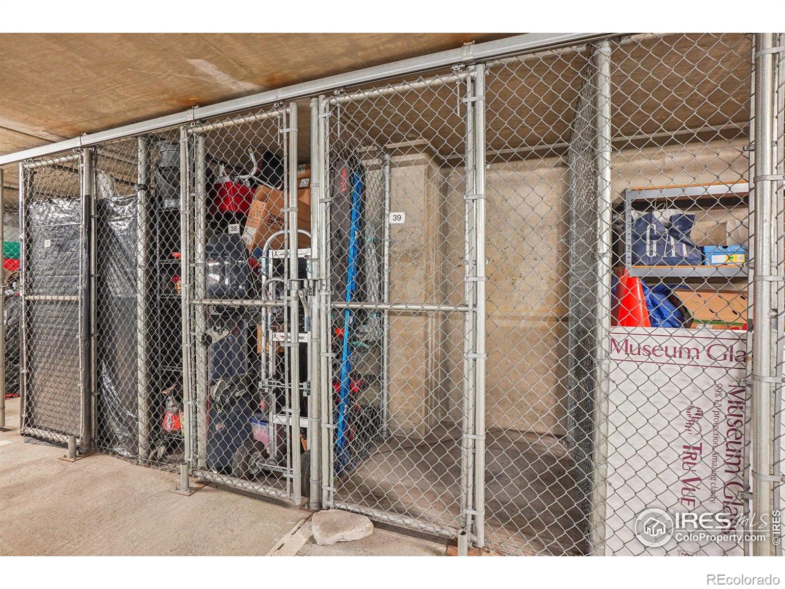 MLS Image #23 for 1499  blake street 3p,denver, Colorado