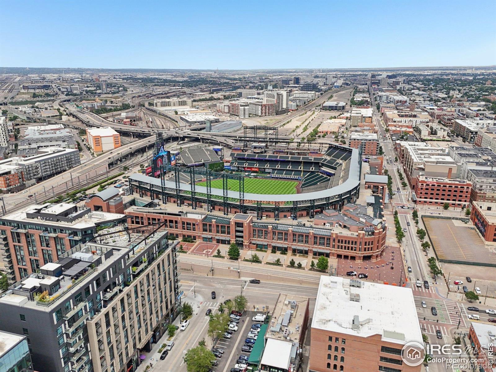 MLS Image #24 for 1499  blake street 3p,denver, Colorado