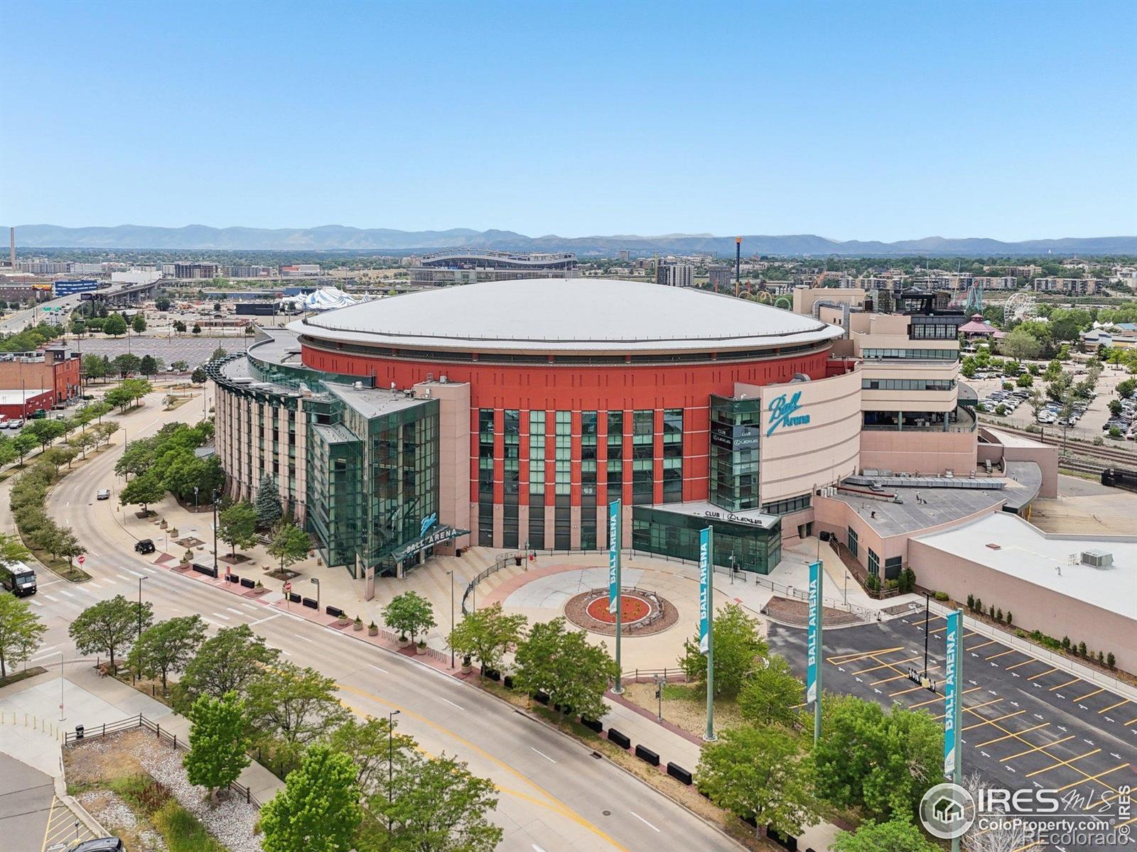 MLS Image #25 for 1499  blake street 3p,denver, Colorado