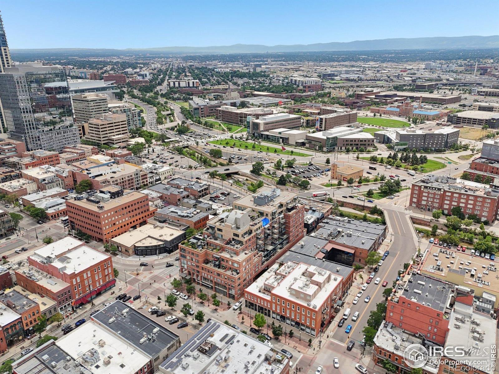 MLS Image #30 for 1499  blake street 3p,denver, Colorado