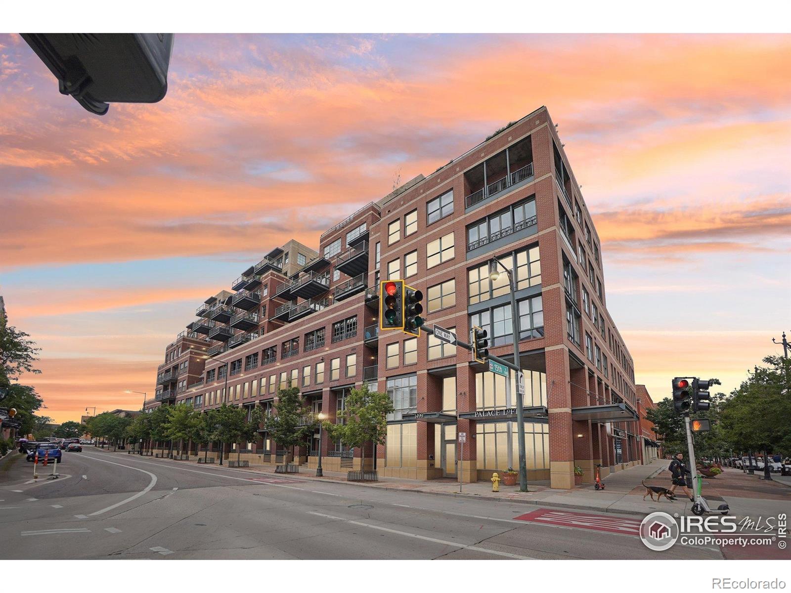 MLS Image #31 for 1499  blake street 3p,denver, Colorado