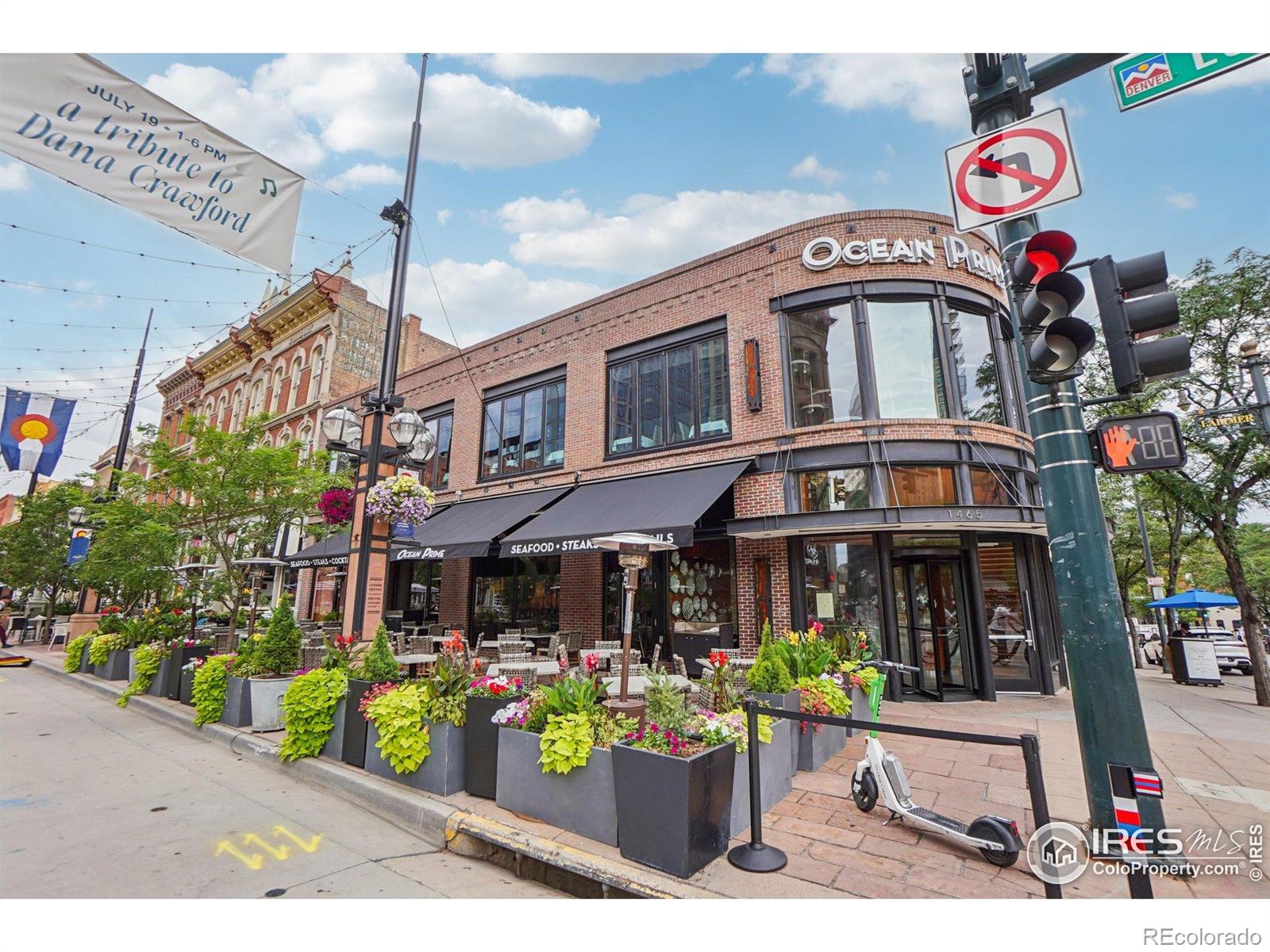 MLS Image #34 for 1499  blake street 3p,denver, Colorado