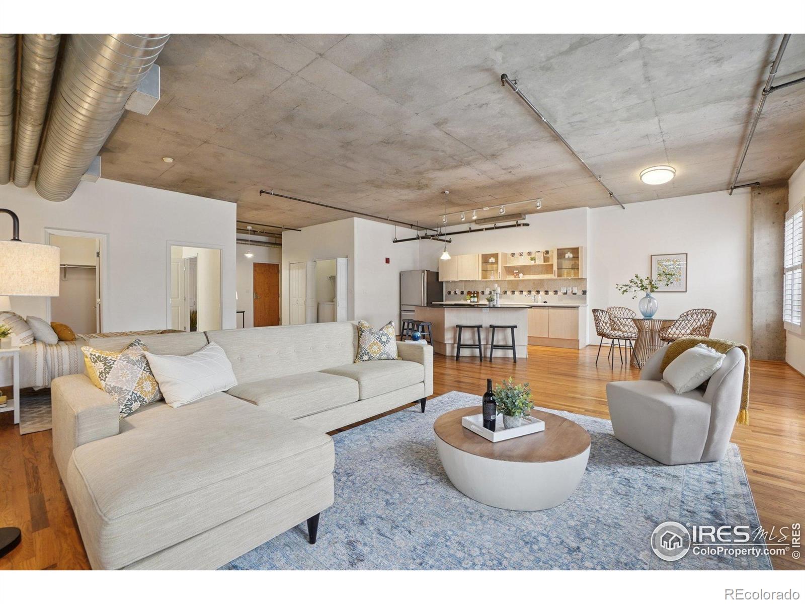 MLS Image #36 for 1499  blake street 3p,denver, Colorado