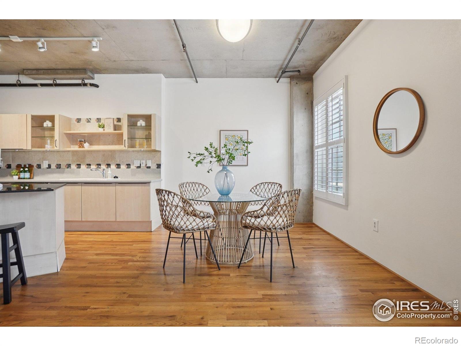 MLS Image #9 for 1499  blake street 3p,denver, Colorado