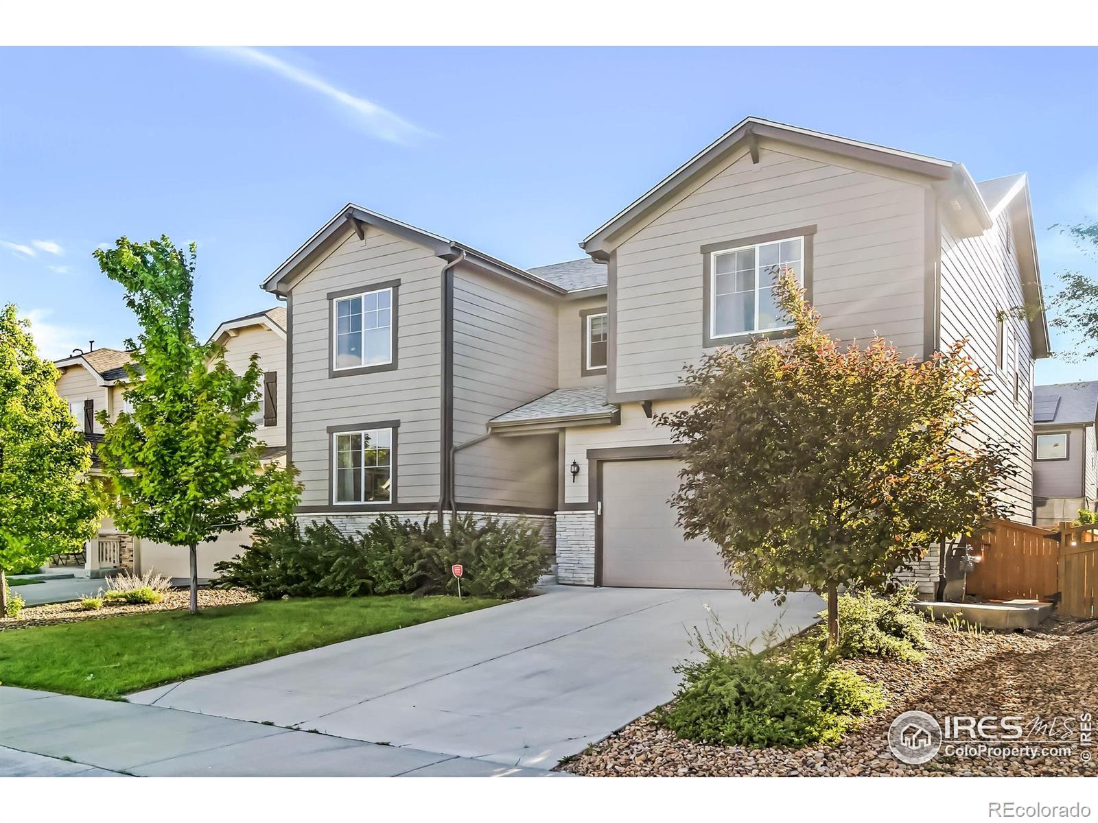 MLS Image #1 for 6229  black mesa road,frederick, Colorado