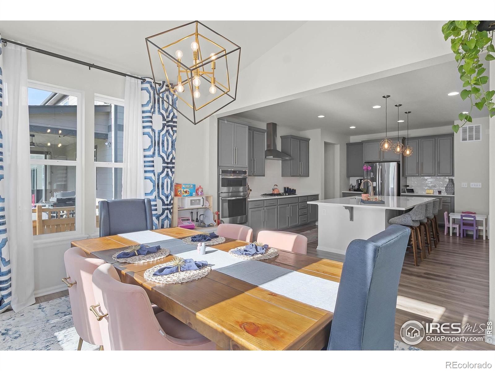 MLS Image #13 for 6229  black mesa road,frederick, Colorado