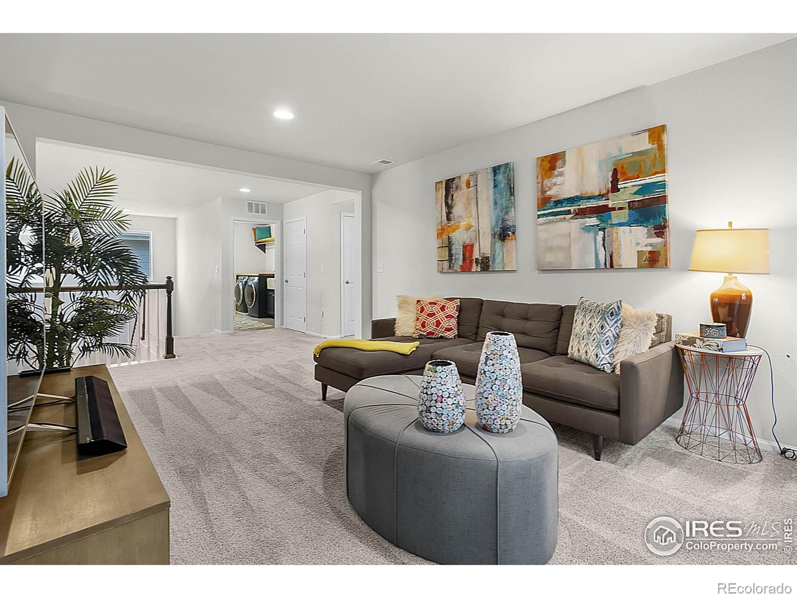 MLS Image #15 for 6229  black mesa road,frederick, Colorado
