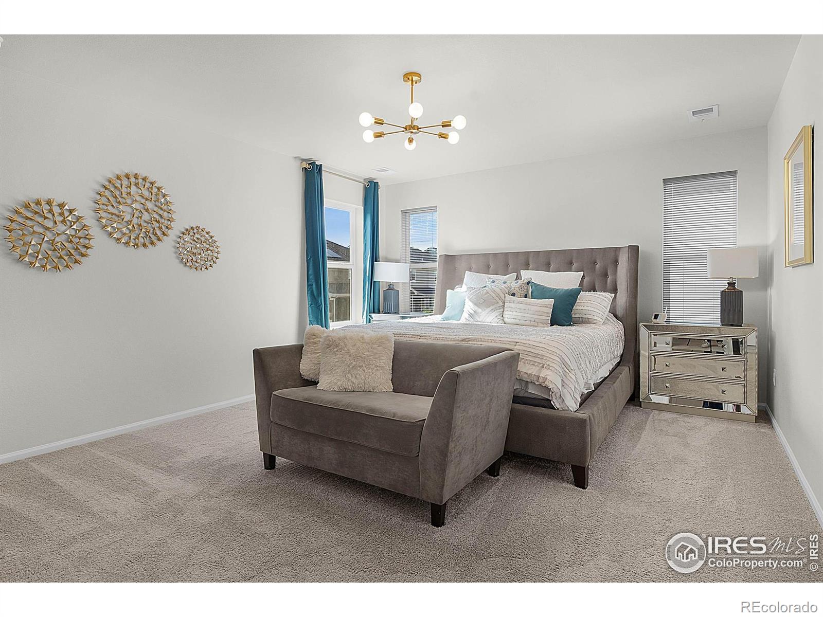 MLS Image #17 for 6229  black mesa road,frederick, Colorado