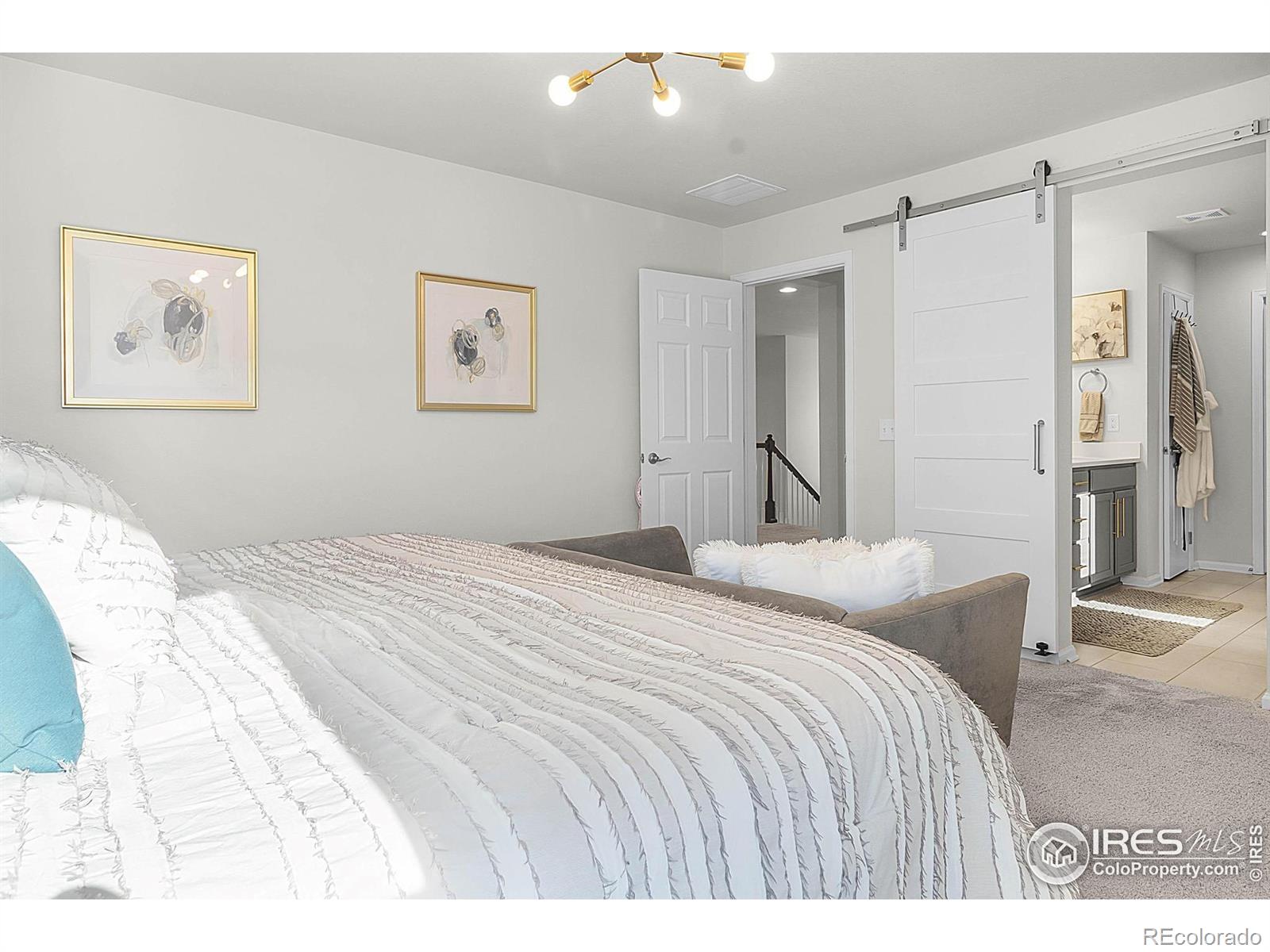 MLS Image #18 for 6229  black mesa road,frederick, Colorado