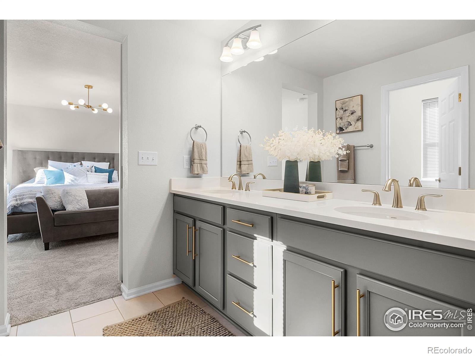 MLS Image #19 for 6229  black mesa road,frederick, Colorado