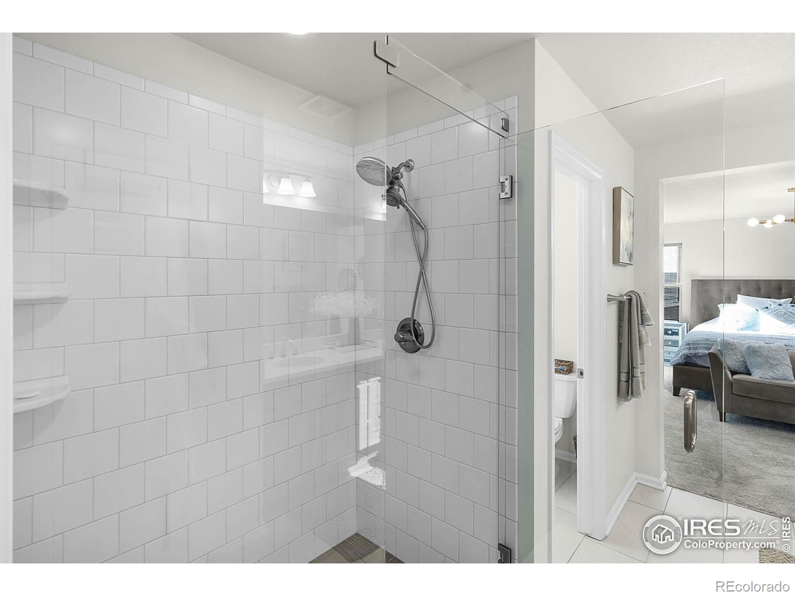 MLS Image #21 for 6229  black mesa road,frederick, Colorado