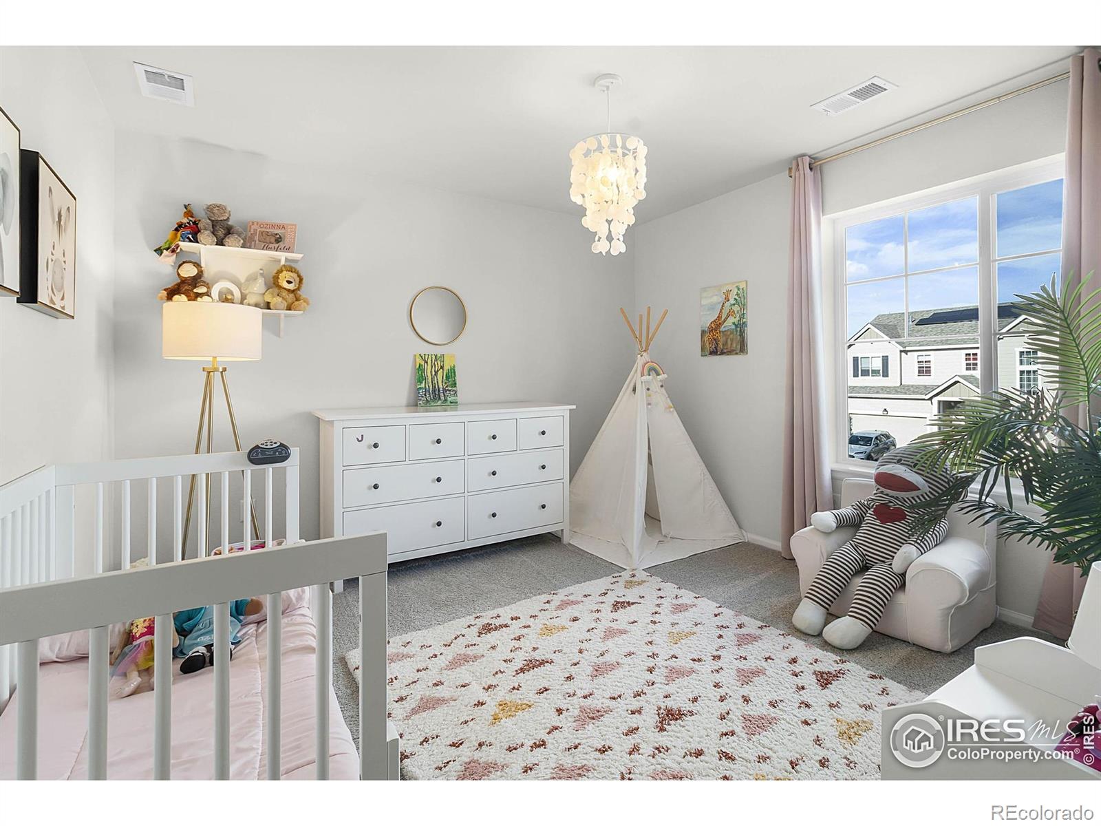 MLS Image #23 for 6229  black mesa road,frederick, Colorado