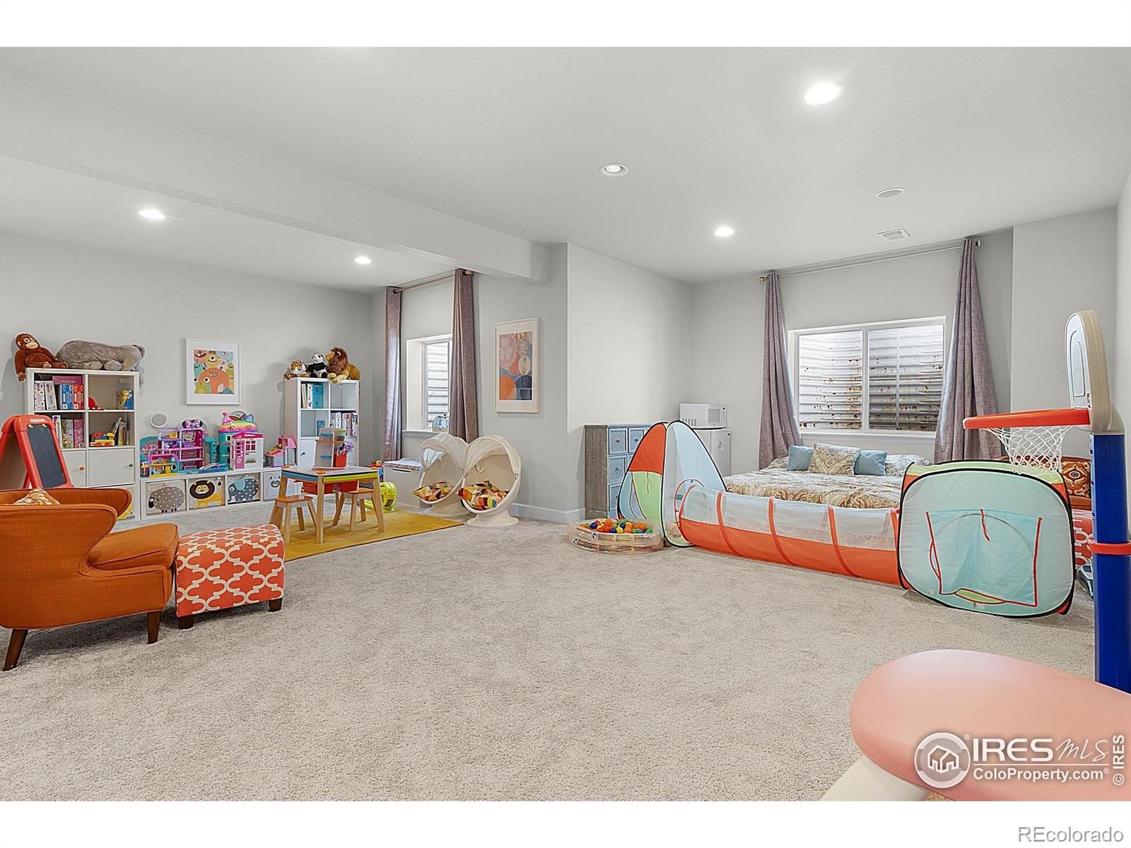 MLS Image #31 for 6229  black mesa road,frederick, Colorado